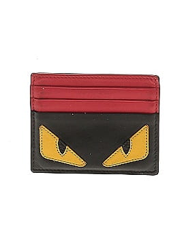 Fendi Accessories On Sale Up To 90 Off Retail ThredUp