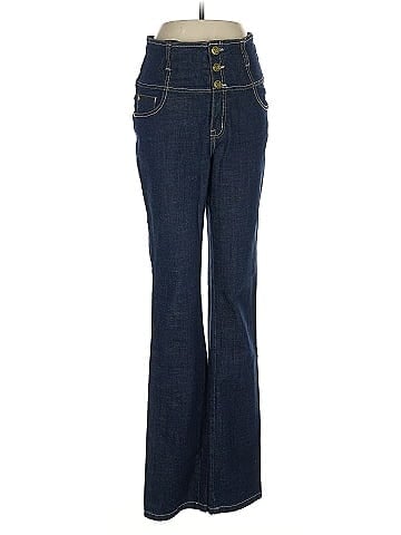 Southpole Jeans (view 1)