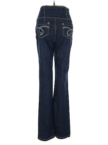 Southpole Jeans (view 2)