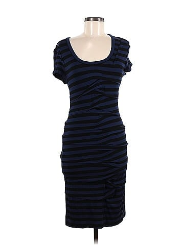 Atelier Casual Dress (view 1)