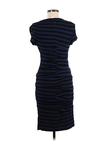 Atelier Casual Dress (view 2)