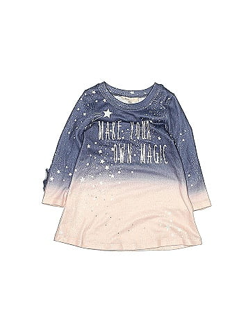 Baby Sara Dress (view 1)