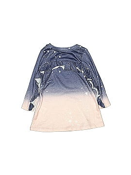 Baby Sara Dress (view 2)
