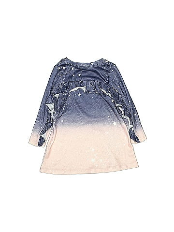 Baby Sara Dress (view 2)