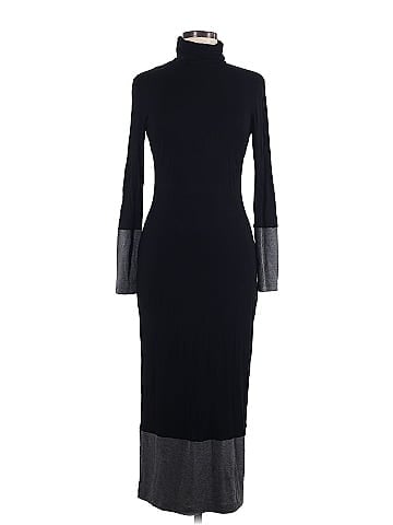 MANYUS Cocktail Dress (view 1)