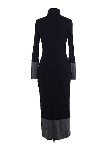 MANYUS Cocktail Dress (view 2)