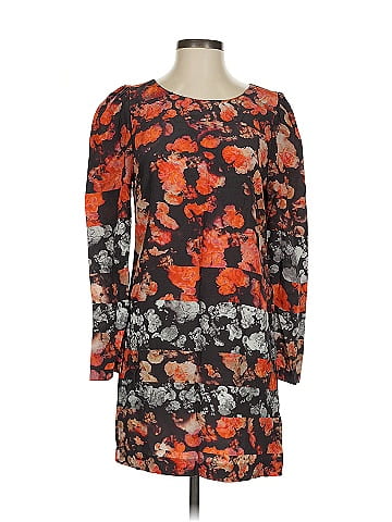 Sam & Lavi Cocktail Dress (view 1)