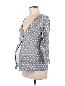 Seraphine Cardigan
