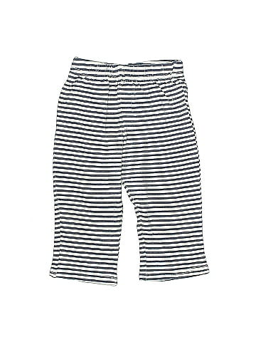 Wendy Bellissimo Casual Pants (view 1)