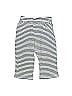 Wendy Bellissimo Stripes Blue Casual Pants 6-9 MO / 9 MO - photo 1