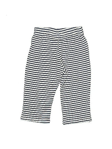 Wendy Bellissimo Casual Pants (view 2)