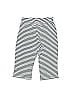Wendy Bellissimo Stripes Blue Casual Pants 6-9 MO / 9 MO - photo 2