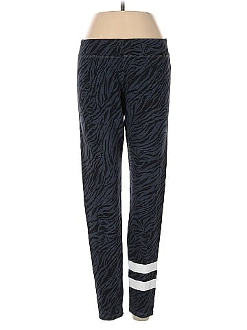 Sundry Casual Pants (view 1)