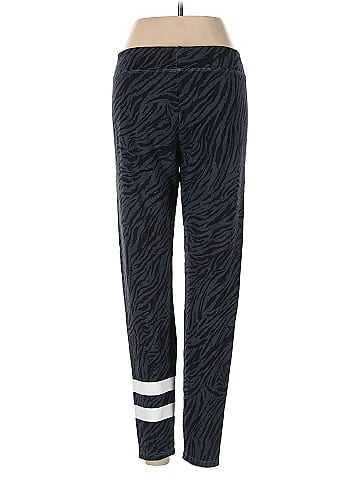 Sundry Casual Pants (view 2)