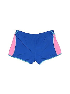 Adidas Athletic Shorts (view 2)