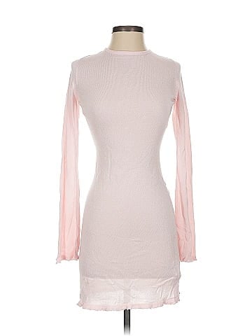 Adika Cocktail Dress (view 1)