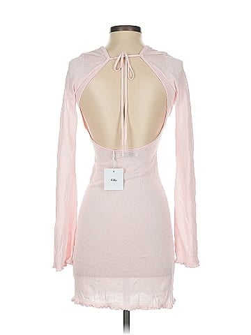 Adika Cocktail Dress (view 2)