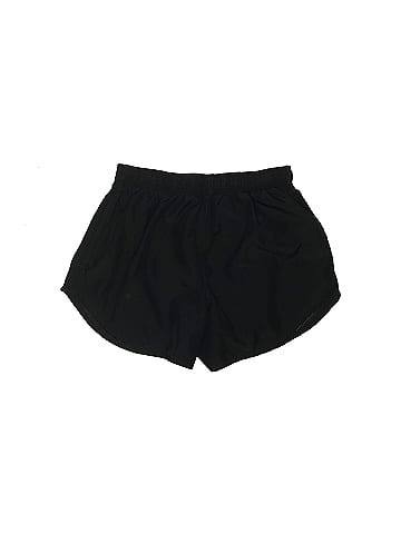 Nike Athletic Shorts (view 2)