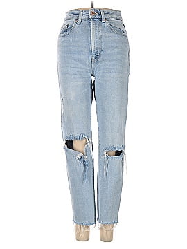 Stradivarius Jeans