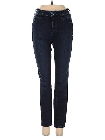 mavi Jeans (view 1)