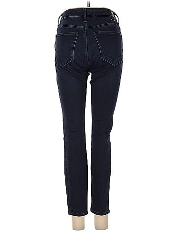 mavi Jeans (view 2)