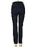 mavi Solid Blue Jeans Size 27 waist - photo 2