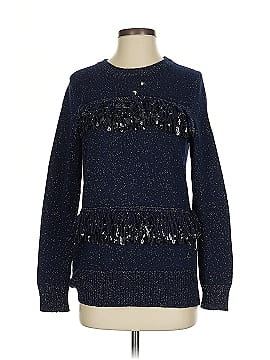 Designer sweaters sale store
