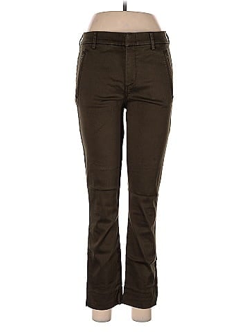 Level 99 Khakis (view 1)
