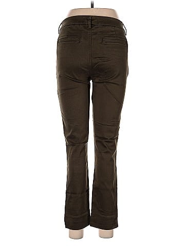 Level 99 Khakis (view 2)