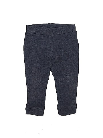 Old Navy Casual Pants (view 1)