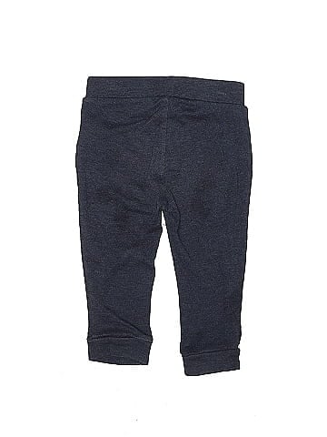 Old Navy Casual Pants (view 2)