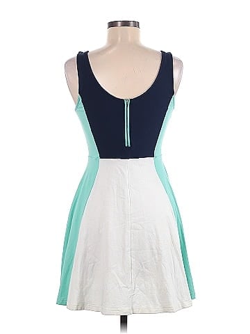 Express Outlet Cocktail Dress (view 2)
