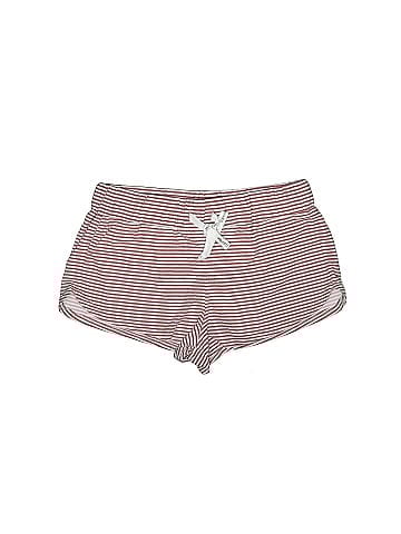 Calvin Klein Shorts (view 1)
