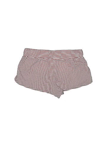 Calvin Klein Shorts (view 2)