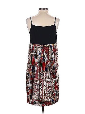 Gracia Casual Dress (view 2)