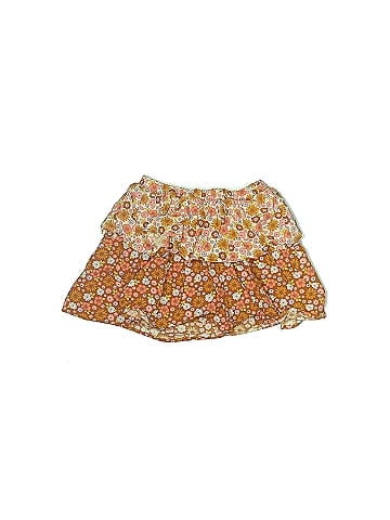Wonder Nation Skirt (view 1)
