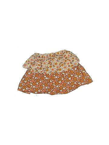 Wonder Nation Skirt (view 2)