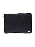 Mosiso Black Laptop Bag One size - photo 1