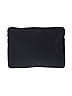 Mosiso Black Laptop Bag One size - photo 2
