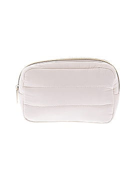 Mosiso Makeup Bag