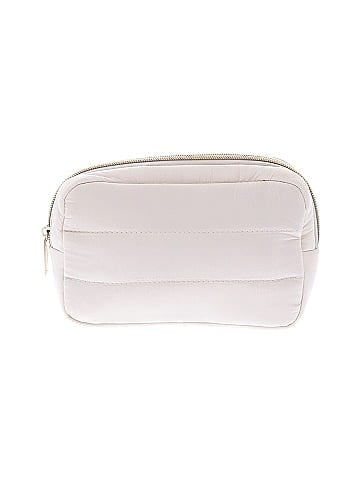 Mosiso Makeup Bag (view 1)