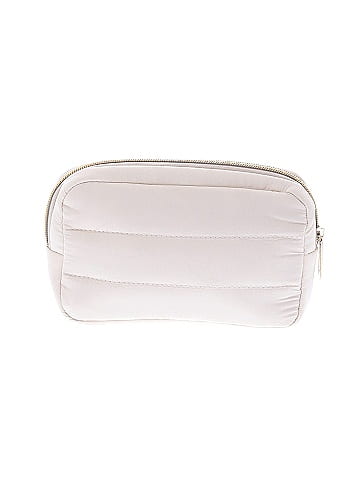 Mosiso Makeup Bag (view 2)