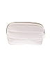 Mosiso White Ivory Makeup Bag One size - photo 2