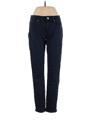 Club Monaco Jeans (view 1)