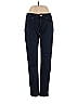 Club Monaco Blue Jeans Size 2 - photo 1