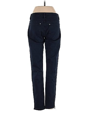 Club Monaco Jeans (view 2)