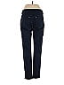 Club Monaco Blue Jeans Size 2 - photo 2