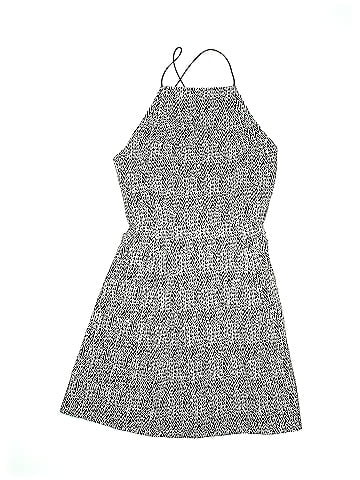 Kate Spade Saturday Casual Dress (view 1)