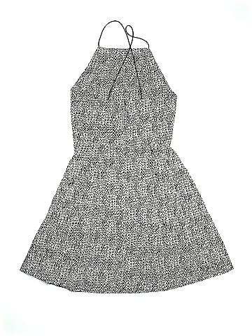 Kate Spade Saturday Casual Dress (view 2)