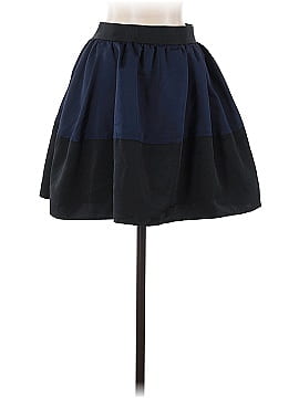 Express Women s Skirts On Sale Up To 90 Off Retail ThredUp